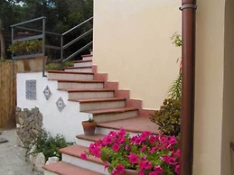 Gli Ulivi Agriturismo