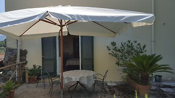 Gli Ulivi Agriturismo