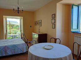 Gli Ulivi Agriturismo