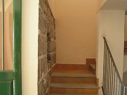 Gli Ulivi Agriturismo