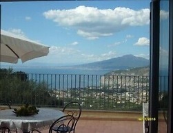 Gli Ulivi Agriturismo