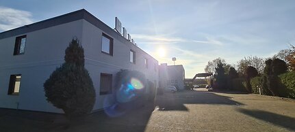 Zur Riede bei Bremen