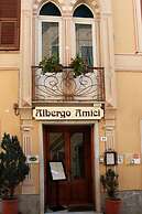 Albergo Amici