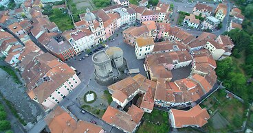 Albergo Amici