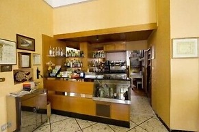 Albergo Amici