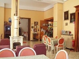 Albergo Amici