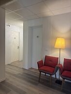 Hotel Irene