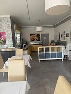 Hotel Irene