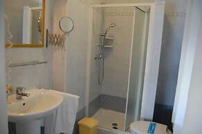 Hotel Irene