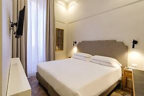 Hotel Smeraldo