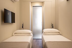 Hotel Smeraldo