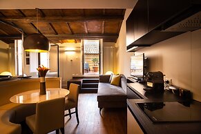 Hotel Smeraldo
