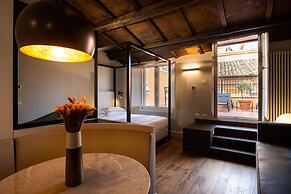 Hotel Smeraldo