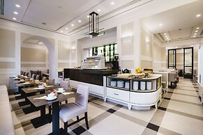 Hotel Smeraldo