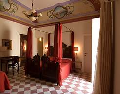 Casa Ruffino