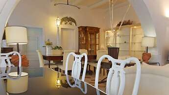 Casa Ruffino