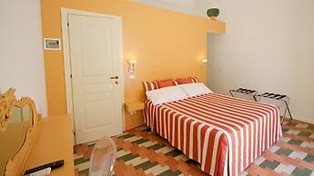 Casa Ruffino
