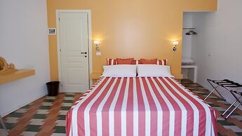 Casa Ruffino