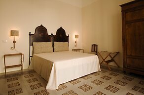 Casa Ruffino