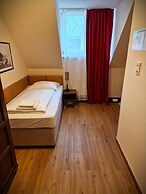 Mikon Eastgate Hotel