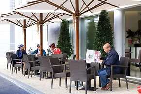 Hotel White Waters