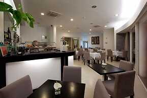 Hotel White Waters
