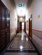Aparthotel Basztowa