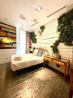 Hotel Life Gran Via
