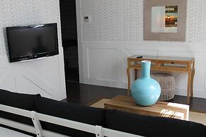 Hotel Life Gran Via