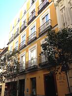 Hotel Life Gran Via