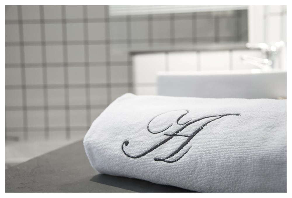 Hotel Life Gran Via