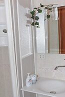 Gerbera Bed & Breakfast