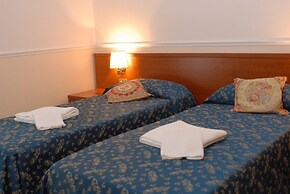 Gerbera Bed & Breakfast