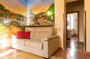 Anthony Guesthouse