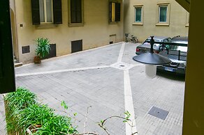 Anthony Guesthouse
