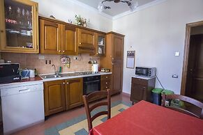 Anthony Guesthouse