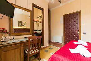 Anthony Guesthouse