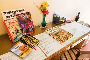 Anthony Guesthouse