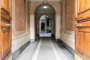 Anthony Guesthouse