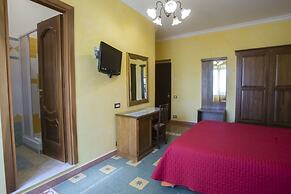 Anthony Guesthouse