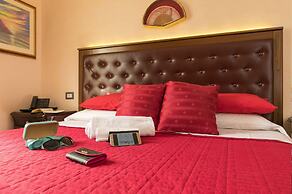 Anthony Guesthouse