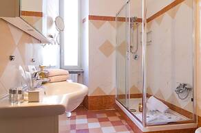 Anthony Guesthouse
