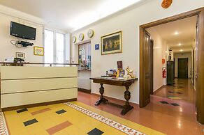 Anthony Guesthouse