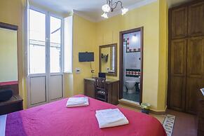 Anthony Guesthouse