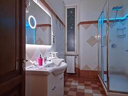 Anthony Guesthouse