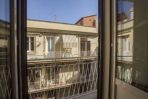 Anthony Guesthouse