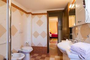 Anthony Guesthouse
