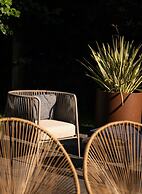 Litta Palace Milano Urban Resort