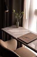 Litta Palace Milano Urban Resort