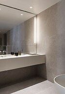Litta Palace Milano Urban Resort